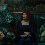 دانلود فیلم بیتل جویس بیتل 2024