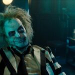 دانلود فیلم بیتل جویس بیتل 2024