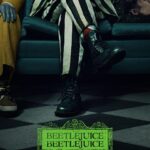 دانلود فیلم بیتل جویس بیتل 2024