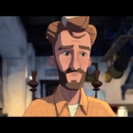 دانلود انیمیشن سریالی نفرین 2023