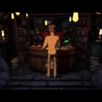 دانلود انیمیشن سریالی نفرین 2023