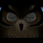 دانلود انیمیشن سریالی نفرین 2023