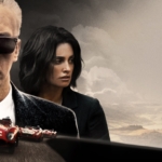 دانلود فیلم فراری 2023