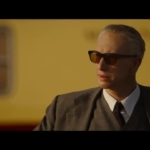 دانلود فیلم فراری 2023