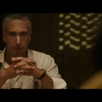 دانلود فیلم فراری 2023