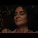 دانلود فیلم فراری 2023