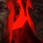 دانلود فیلم سگ جهنمی 2024