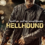 دانلود فیلم سگ جهنمی 2024