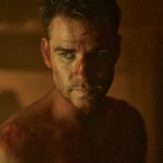 دانلود فیلم سرزمین بد 2024