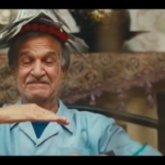 دانلود فیلم شهر هرت