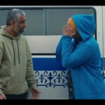 دانلود فیلم شهر هرت
