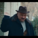دانلود فیلم شهر هرت
