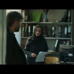 دانلود فیلم کت چرمی