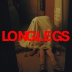 دانلود فیلم لنگ دراز 2024