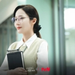 دانلود سریال با شوهرم ازدواج کن 2024