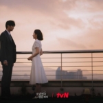 دانلود سریال با شوهرم ازدواج کن 2024