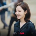 دانلود سریال با شوهرم ازدواج کن 2024