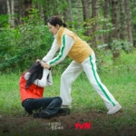 دانلود سریال با شوهرم ازدواج کن 2024