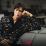 دانلود سریال با شوهرم ازدواج کن 2024