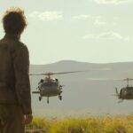 دانلود فیلم ماموریت غیر ممکن 8 2025