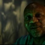 دانلود فیلم ماموریت غیر ممکن 8 2025