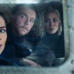 دانلود فیلم ماموریت غیر ممکن 8 2025