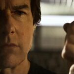 دانلود فیلم ماموریت غیر ممکن 8 2025