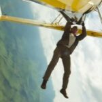 دانلود فیلم ماموریت غیر ممکن 8 2025