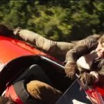 دانلود فیلم ماموریت غیر ممکن 8 2025