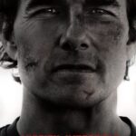 دانلود فیلم ماموریت غیر ممکن 8 2025