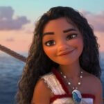 دانلود انیمیشن موانا 2 2024