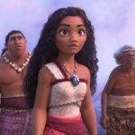 دانلود انیمیشن موانا 2 2024