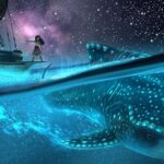 دانلود انیمیشن موانا 2 2024