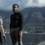 دانلود سریال آقا و خانم اسمیت 2024