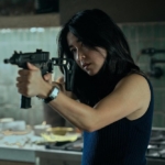 دانلود سریال آقا و خانم اسمیت 2024