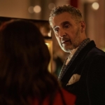 دانلود سریال آقا و خانم اسمیت 2024