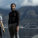 دانلود سریال آقا و خانم اسمیت 2024