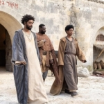 دانلود فیلم کتاب کلارنس 2024