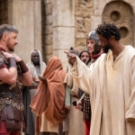 دانلود فیلم کتاب کلارنس 2024