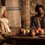 دانلود فیلم کتاب کلارنس 2024