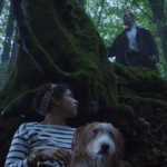 دانلود سریال پنج معروف 2023