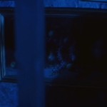 دانلود سریال پنج معروف 2023