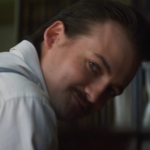 دانلود سریال پنج معروف 2023