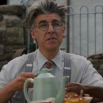 دانلود سریال پنج معروف 2023