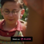 دانلود سریال پنج معروف 2023