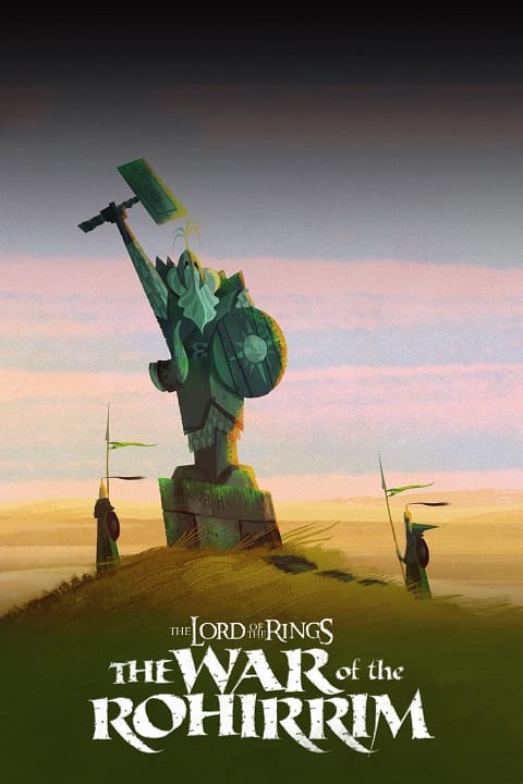 دانلود سریال سابقه کیفری 2024