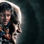 دانلود فیلم شیفت 2023