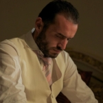 دانلود فیلم واحد 262 2023