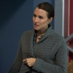 دانلود فیلم واحد 262 2023