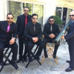 دانلود فیلم واحد 262 2023